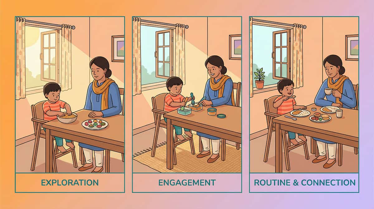 9-materials-that-help-with-food-throwing therapy material