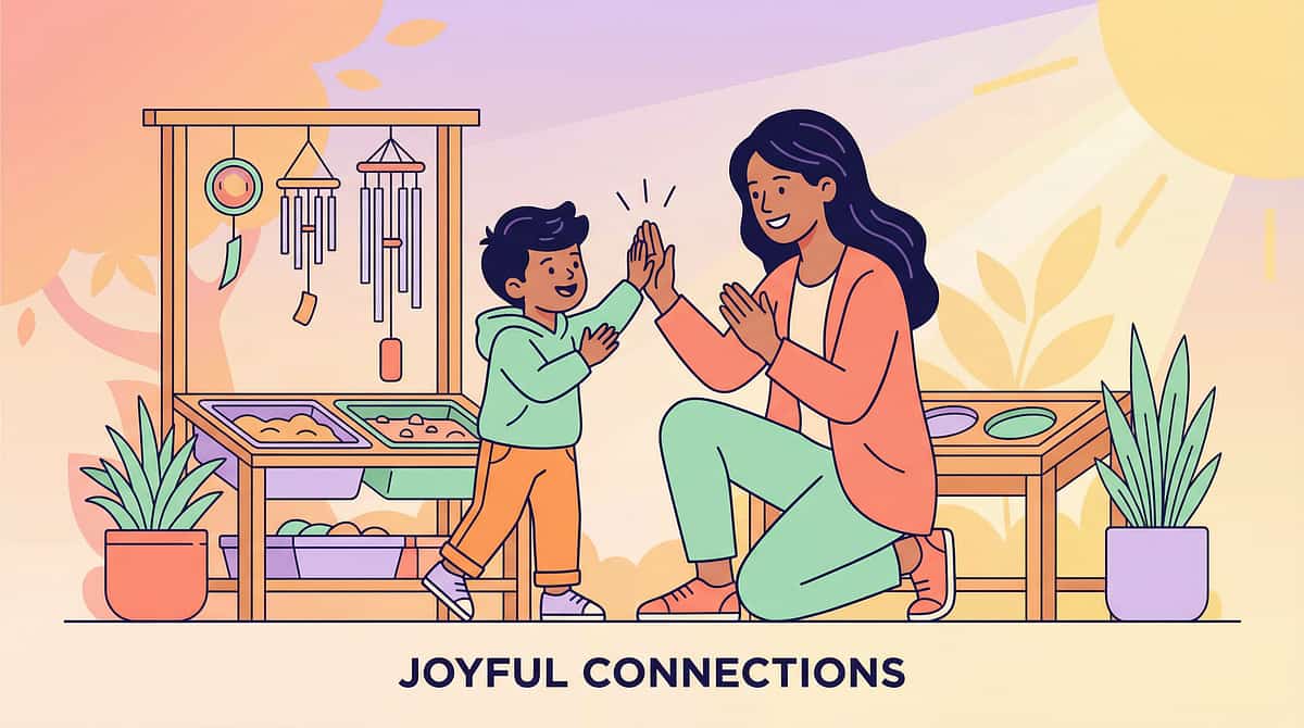 9-materials-that-help-with-food-throwing therapy material