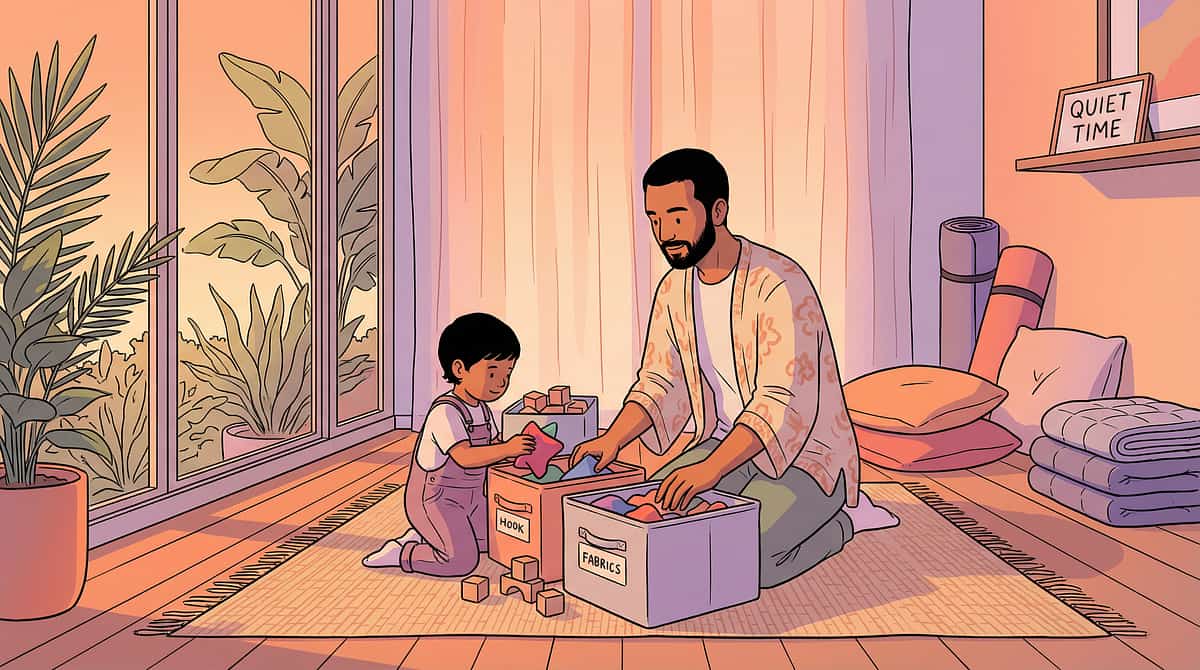 9-materials-that-help-with-food-throwing therapy material