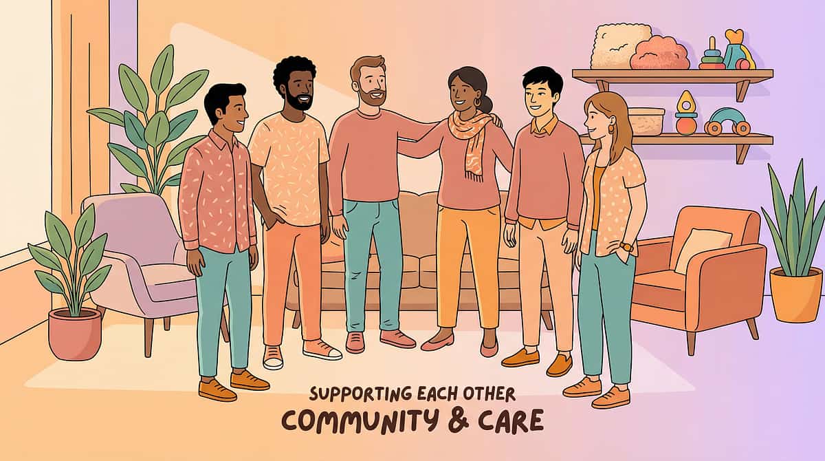 9-materials-that-help-with-food-throwing therapy material