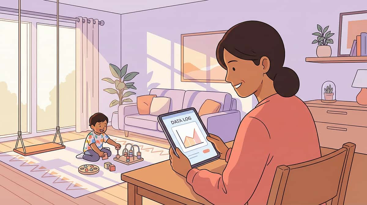 9-materials-that-help-with-food-throwing therapy material