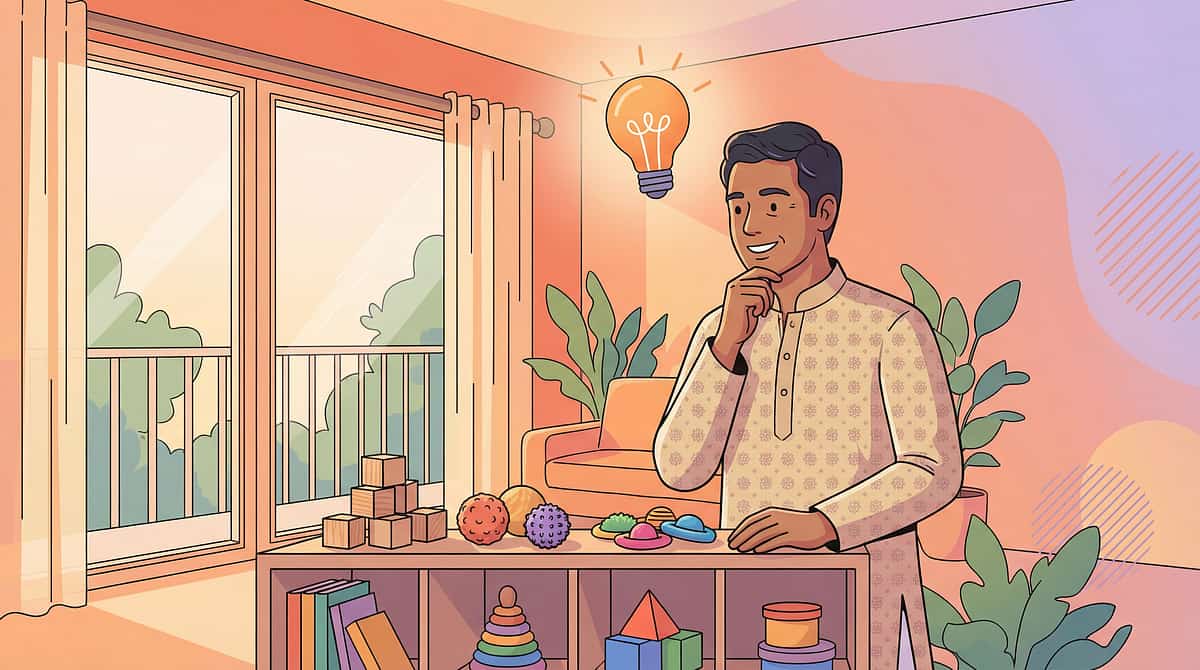 9-materials-that-help-with-food-throwing therapy material