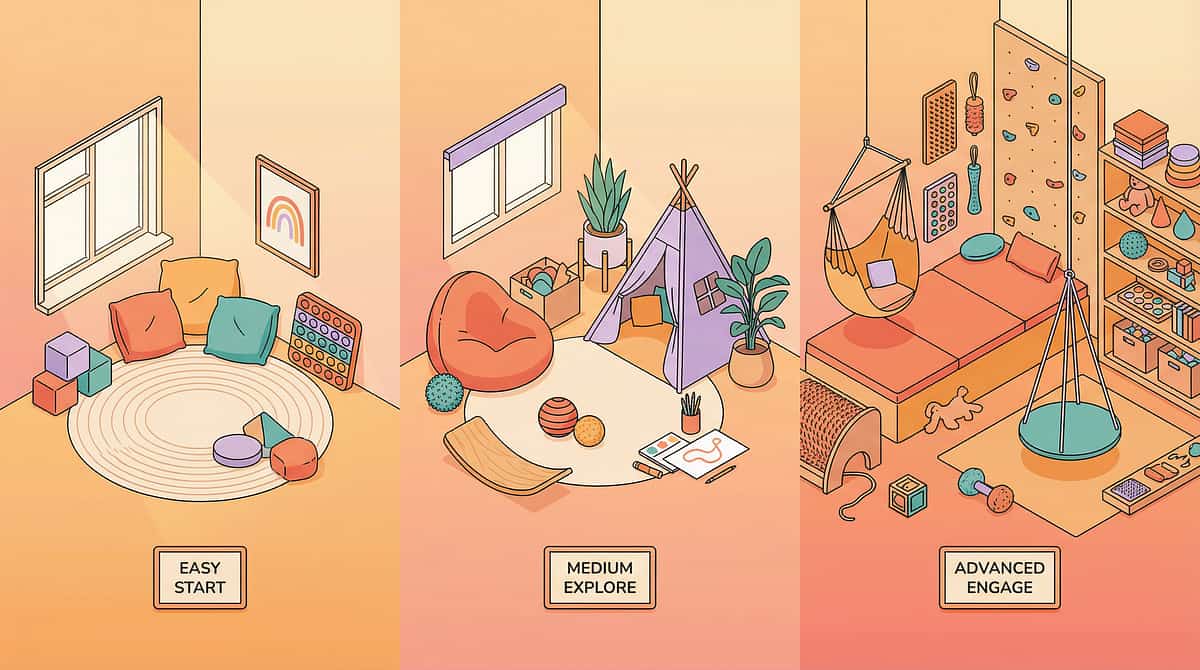 9-materials-that-help-with-food-throwing therapy material