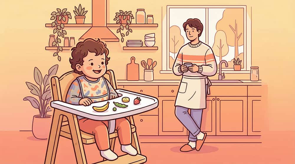 9-materials-that-help-with-food-throwing therapy material