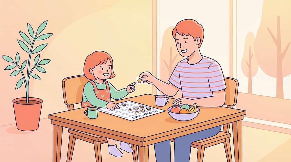 9-materials-that-help-with-food-throwing therapy material