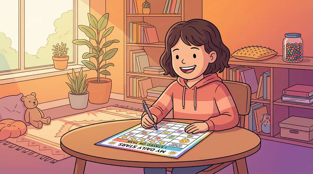 9-materials-that-help-with-food-throwing therapy material