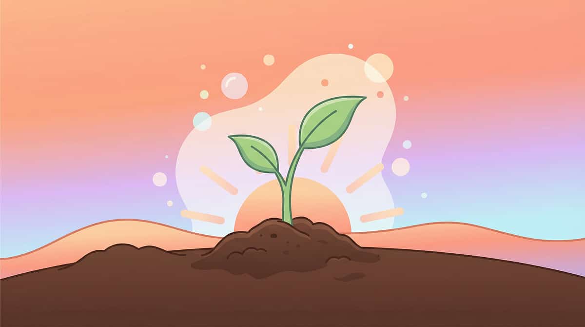 9-materials-that-help-with-food-throwing therapy material