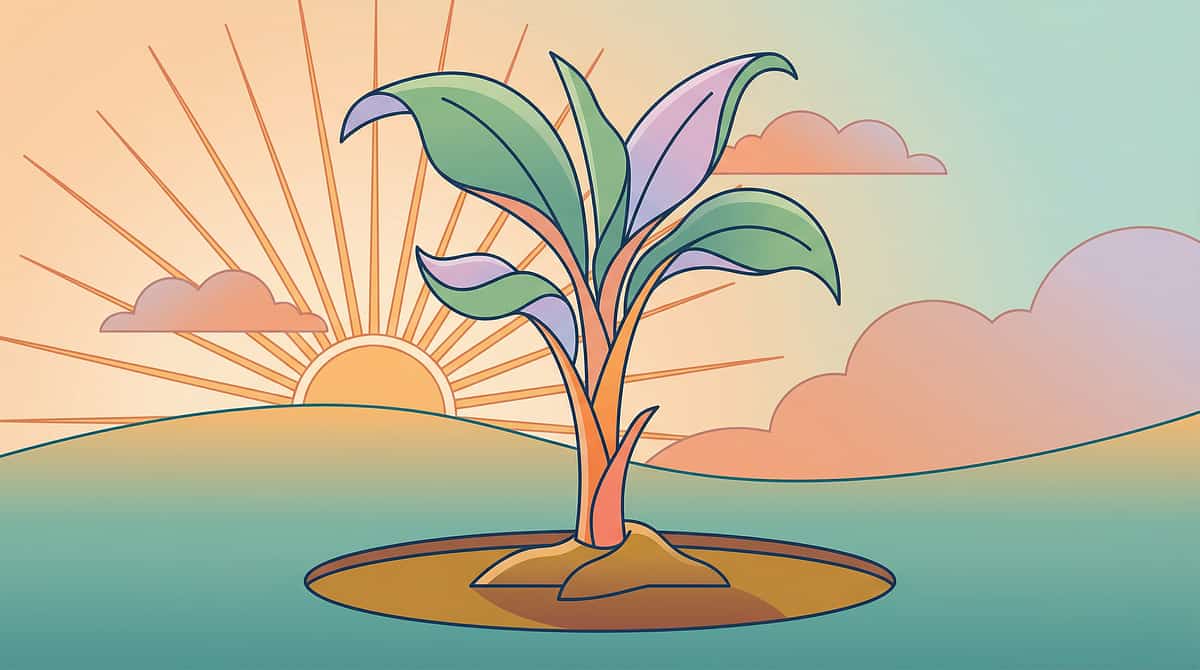 9-materials-that-help-with-food-throwing therapy material