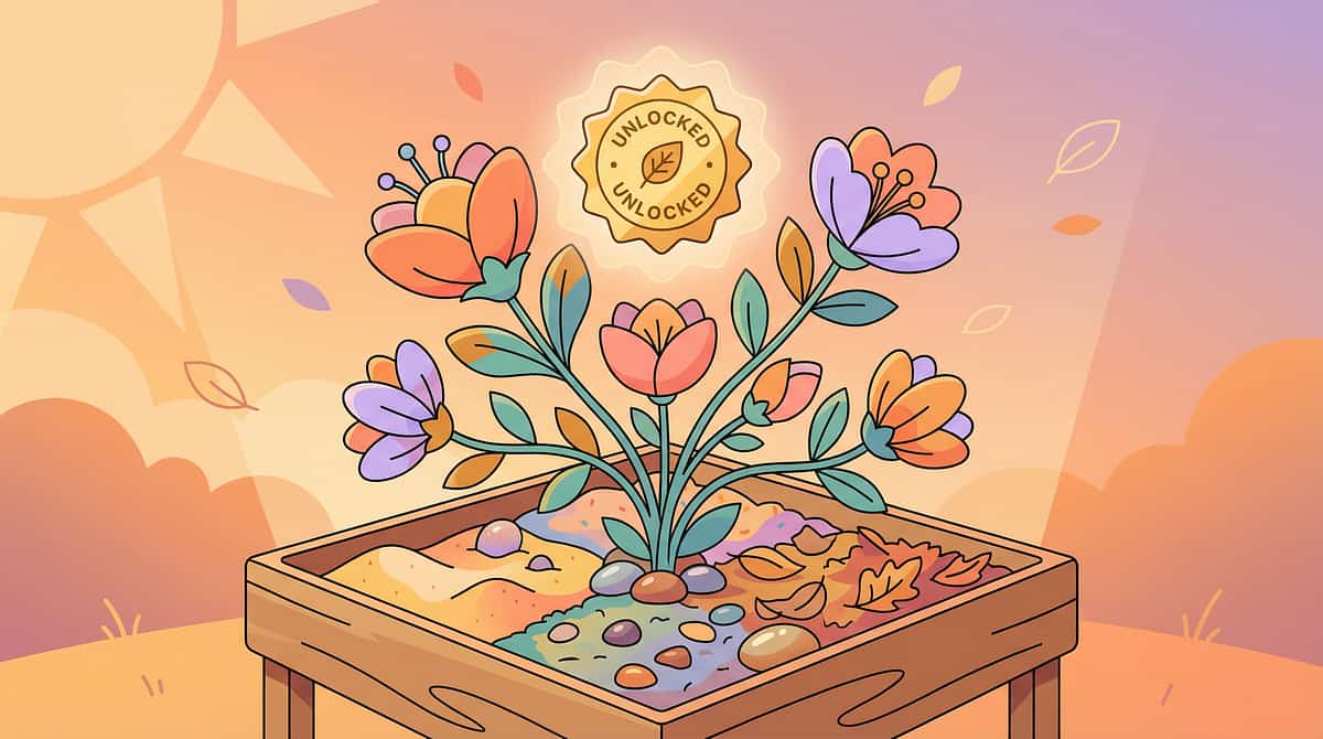 9-materials-that-help-with-food-throwing therapy material