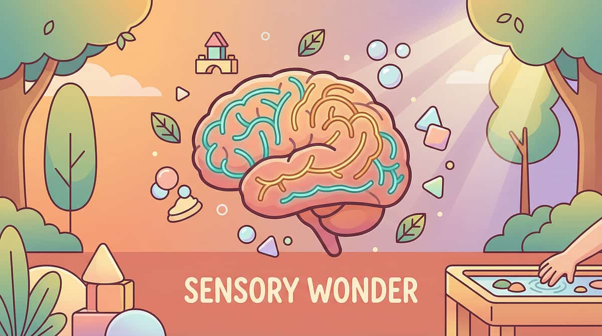 9-materials-that-help-with-food-throwing therapy material