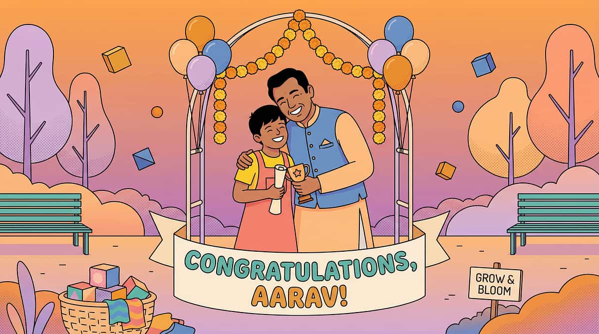 9-materials-that-help-with-food-throwing therapy material