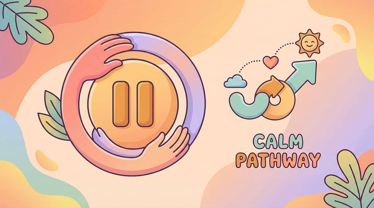 9-materials-that-help-with-food-throwing therapy material