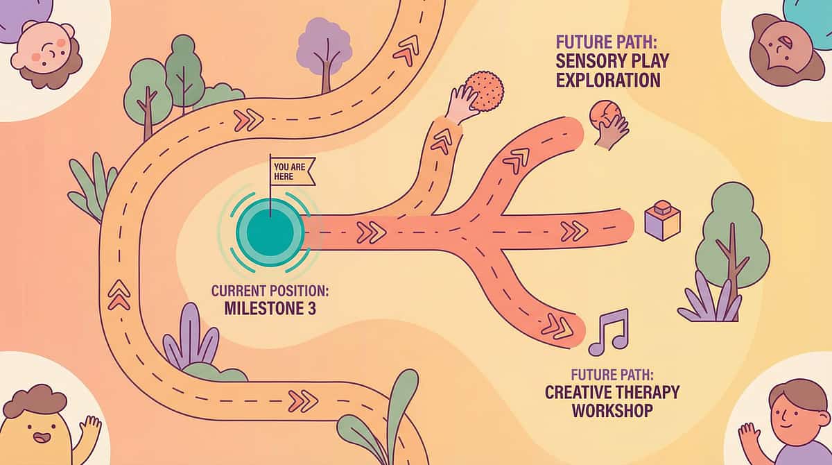 9-materials-that-help-with-food-throwing therapy material