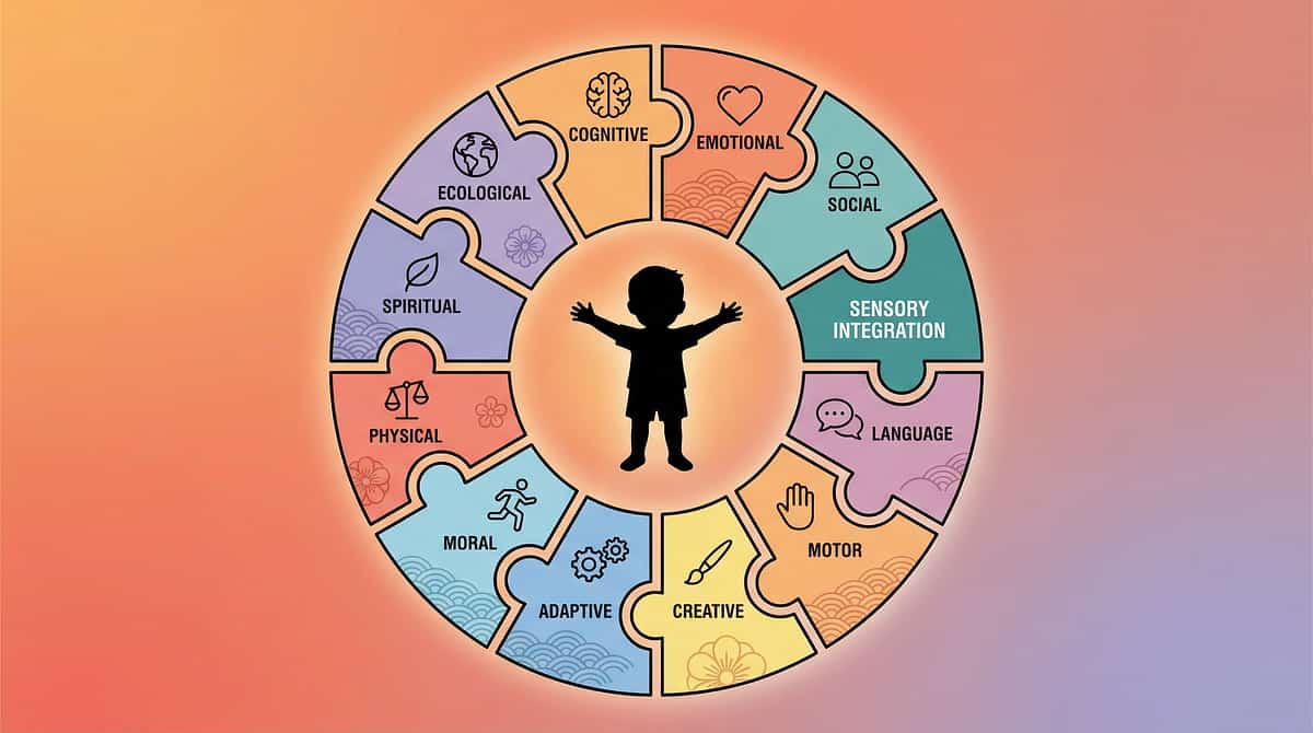 9-materials-that-help-with-food-throwing therapy material