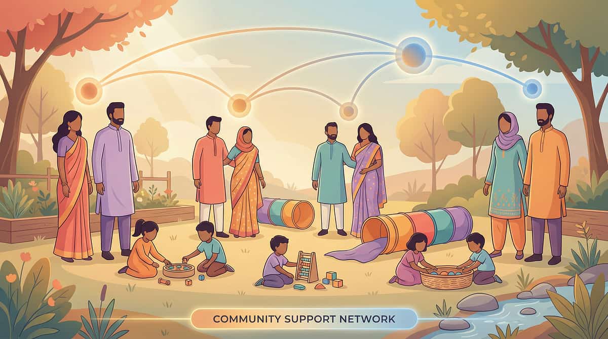 9-materials-that-help-with-food-throwing therapy material