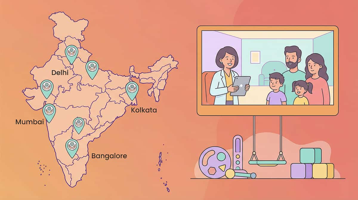 9-materials-that-help-with-food-throwing therapy material