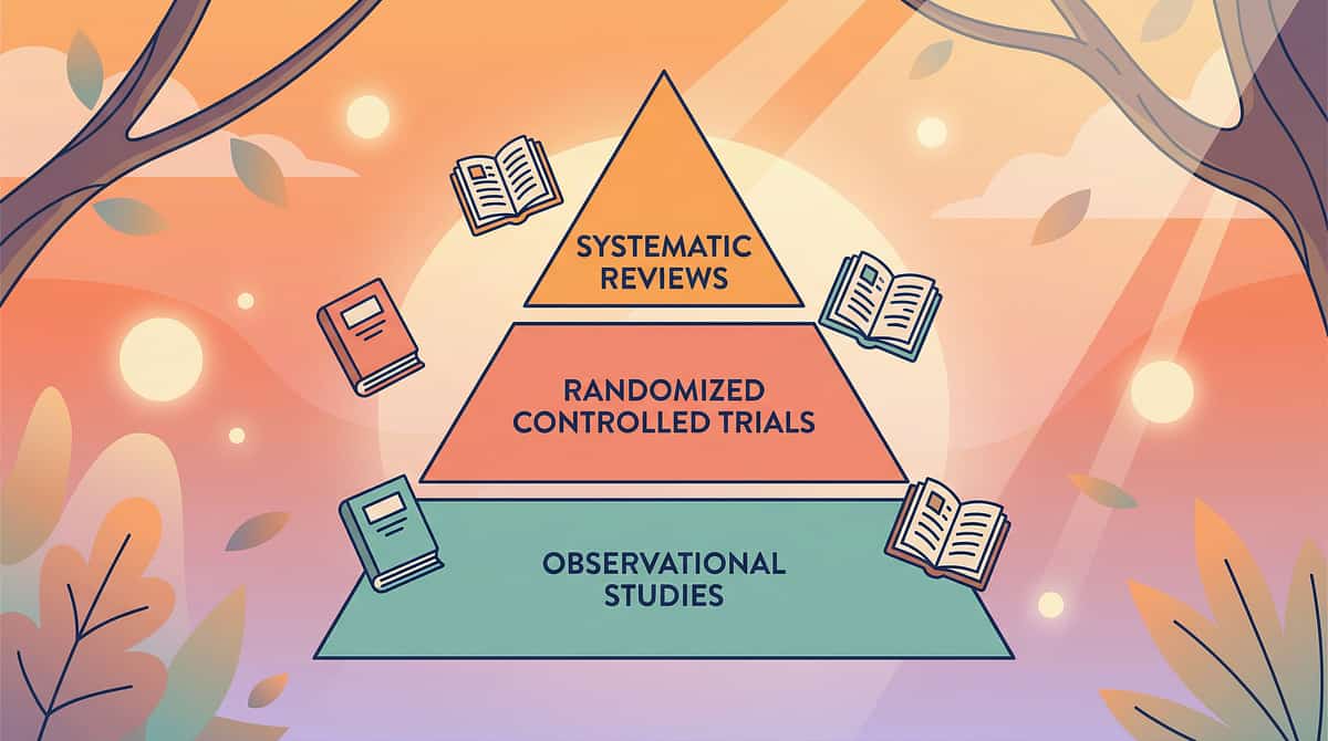 9-materials-that-help-with-food-throwing therapy material