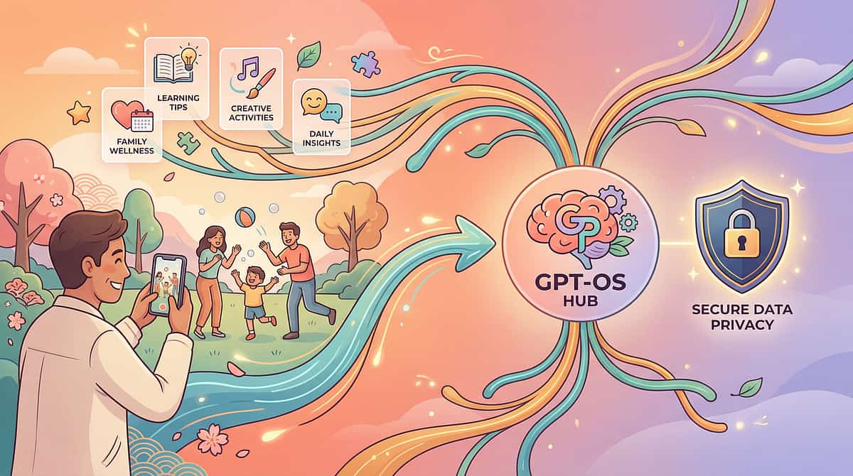 9-materials-that-help-with-food-throwing therapy material