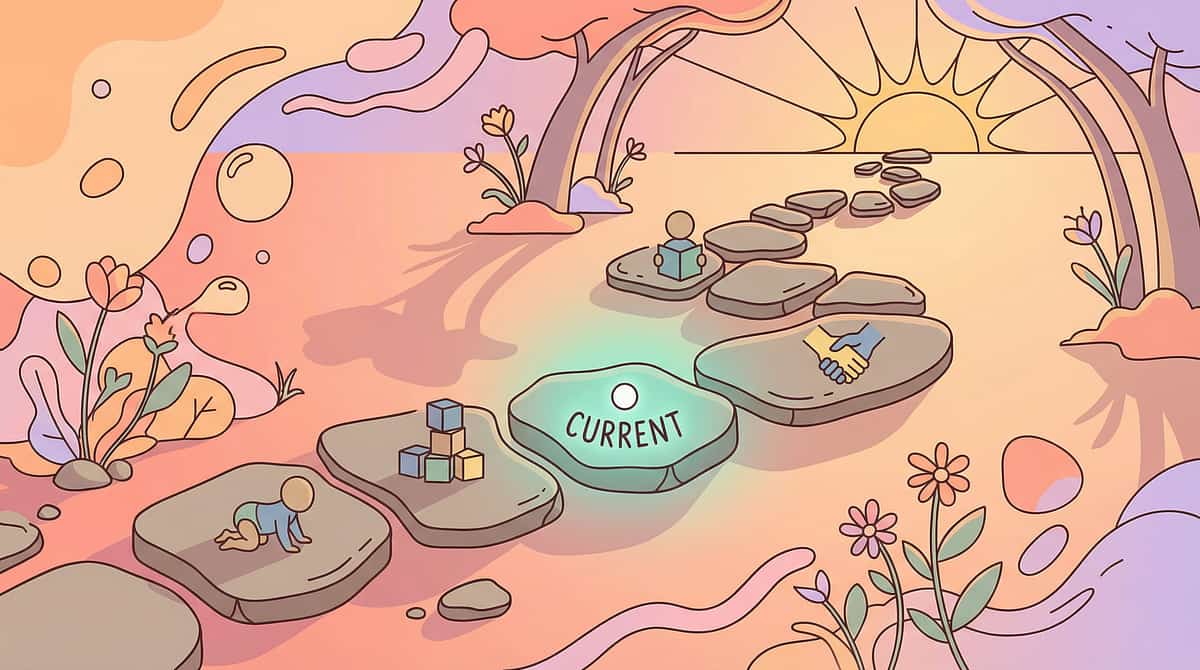 9-materials-that-help-with-food-throwing therapy material