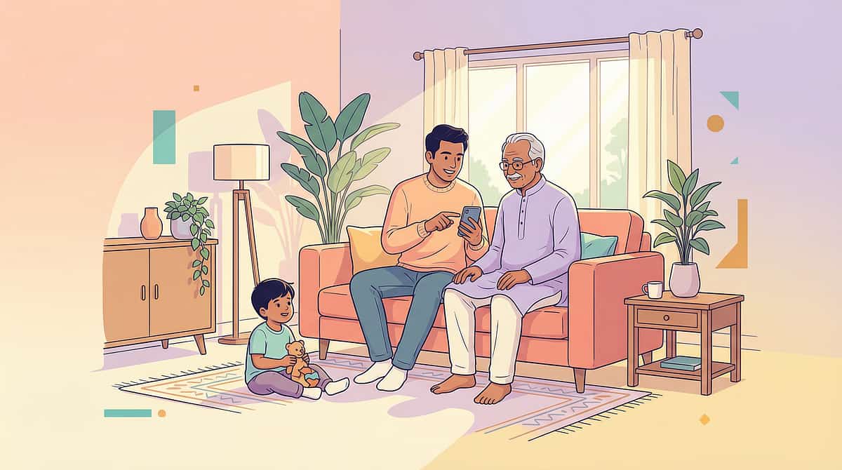 9-materials-that-help-with-food-throwing therapy material