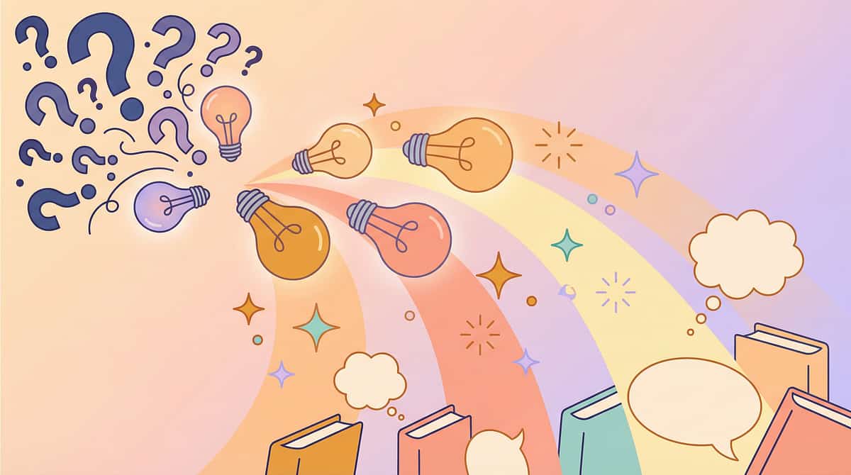 9-materials-that-help-with-food-throwing therapy material