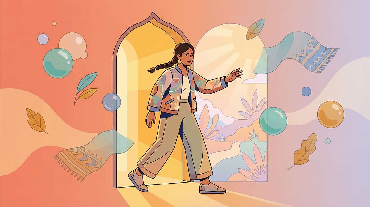 9-materials-that-help-with-food-throwing therapy material