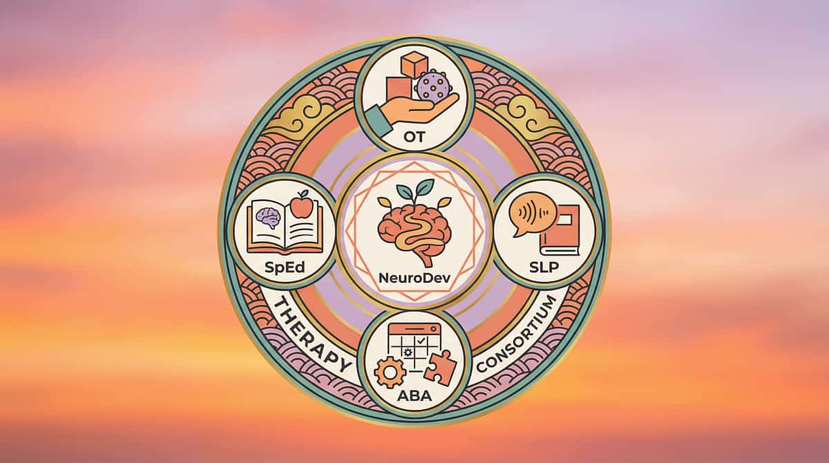 9-materials-that-help-with-food-throwing therapy material