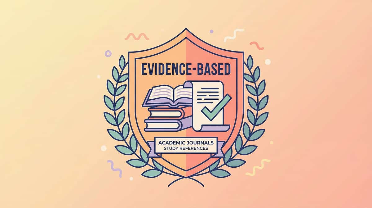 9-materials-that-help-with-food-throwing therapy material