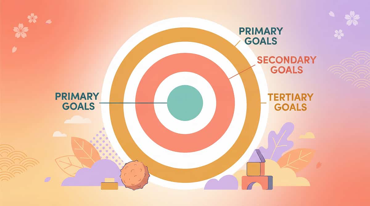 9-materials-that-help-with-food-throwing therapy material