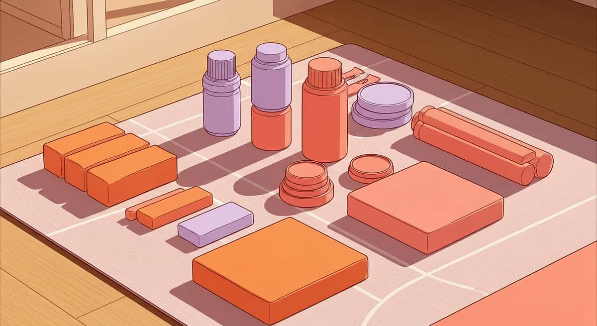 9-materials-that-help-with-force-modulation therapy material