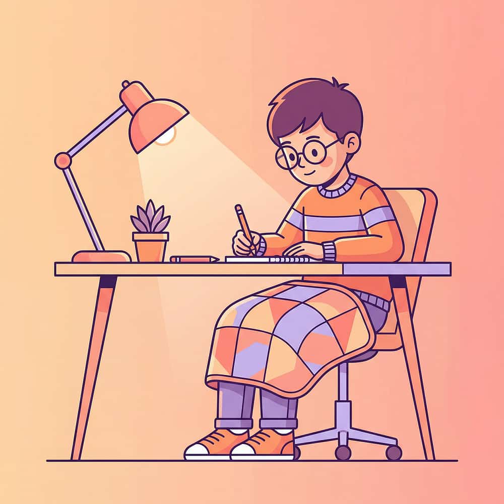 9-materials-that-help-with-force-modulation therapy material