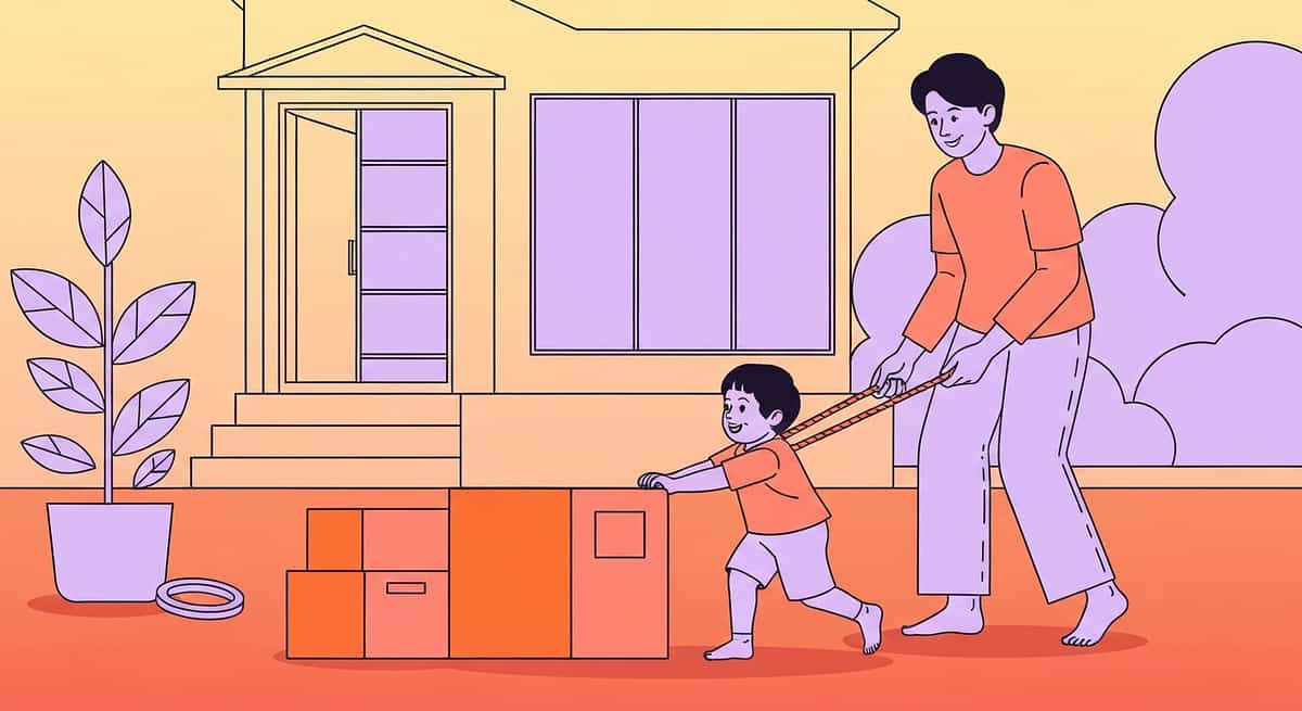 9-materials-that-help-with-force-modulation therapy material