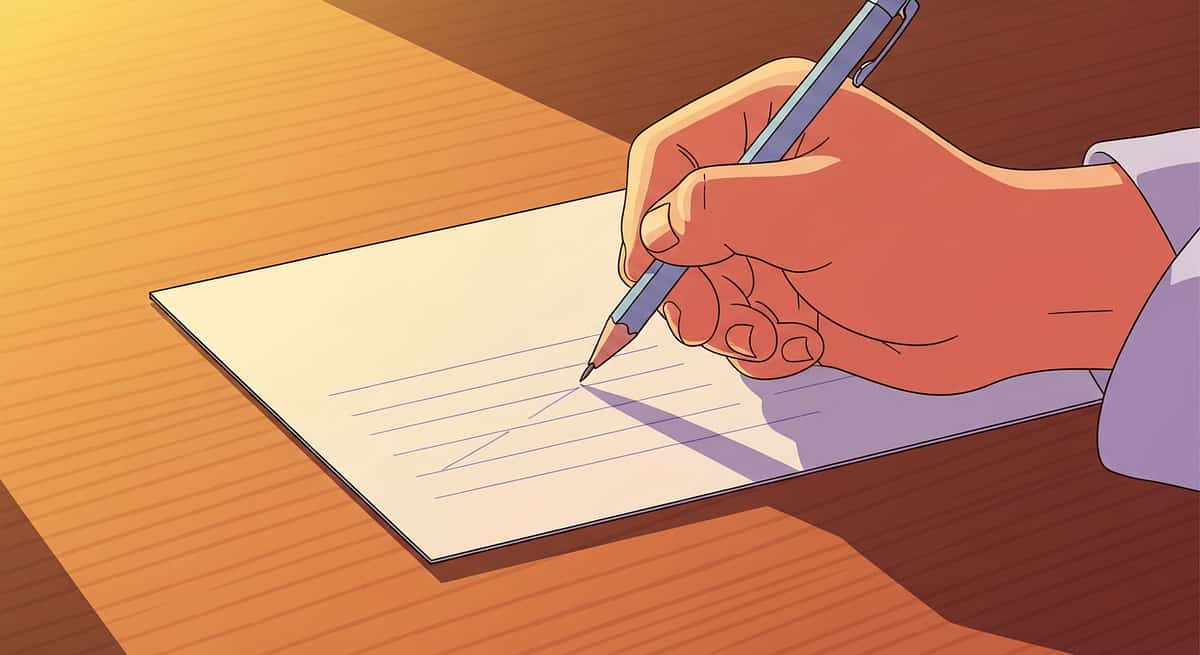 9-materials-that-help-with-force-modulation therapy material