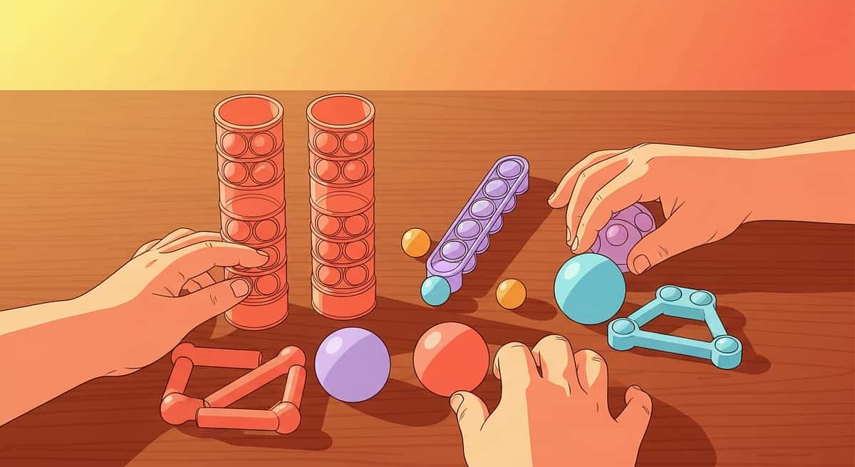 9-materials-that-help-with-force-modulation therapy material