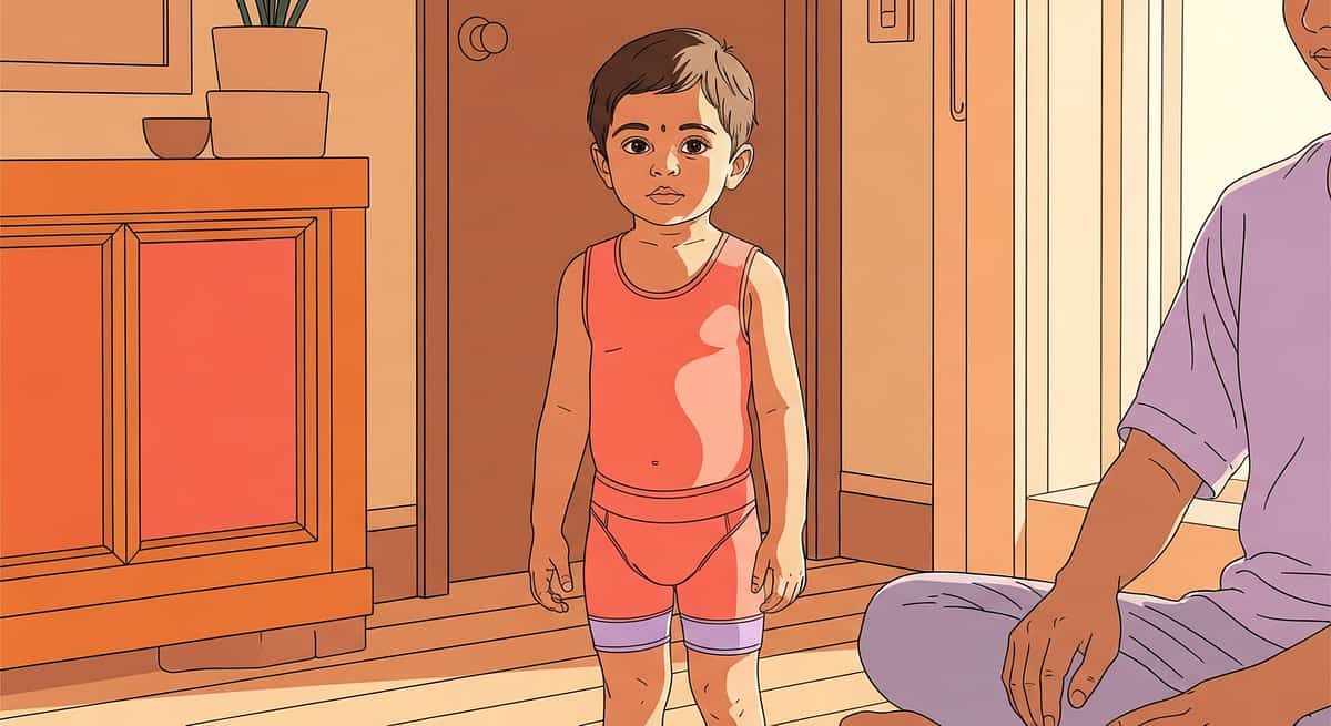 9-materials-that-help-with-force-modulation therapy material