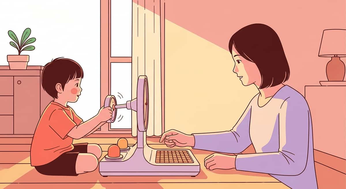 9-materials-that-help-with-force-modulation therapy material