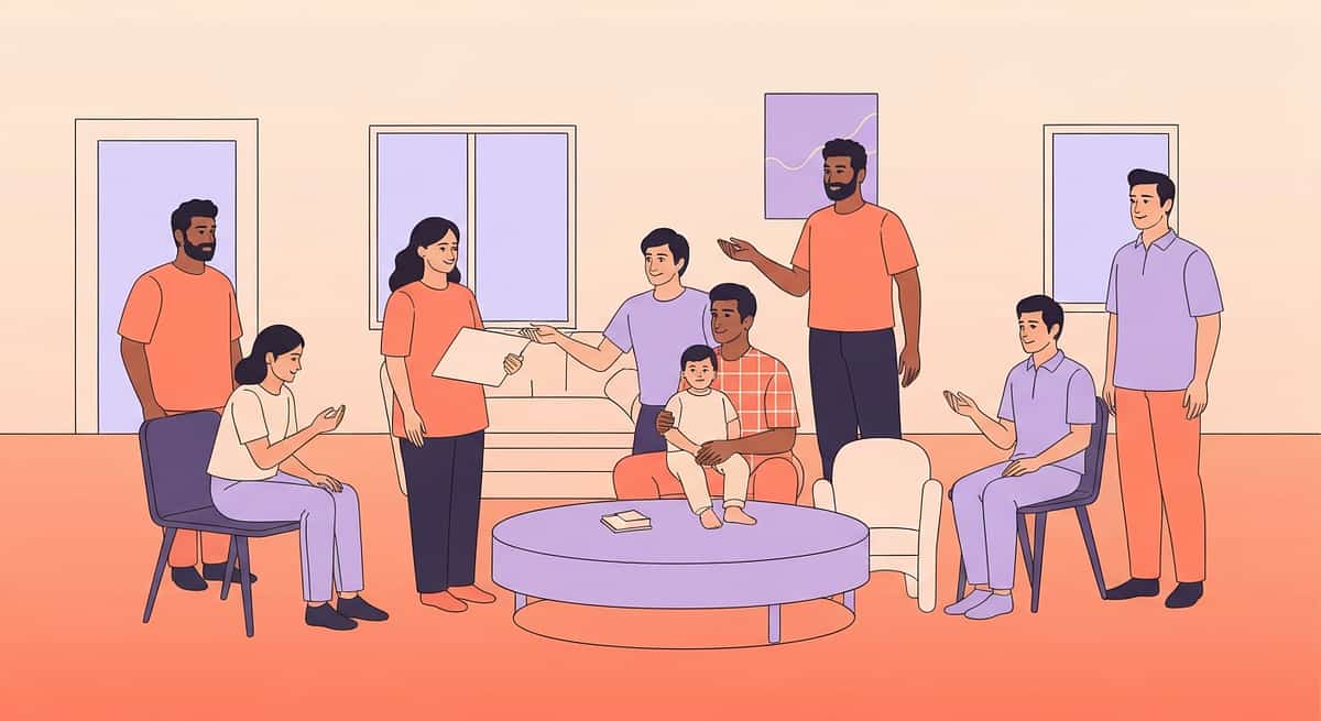 9-materials-that-help-with-force-modulation therapy material