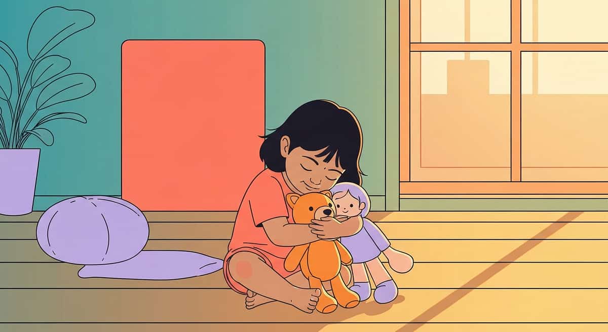 9-materials-that-help-with-force-modulation therapy material