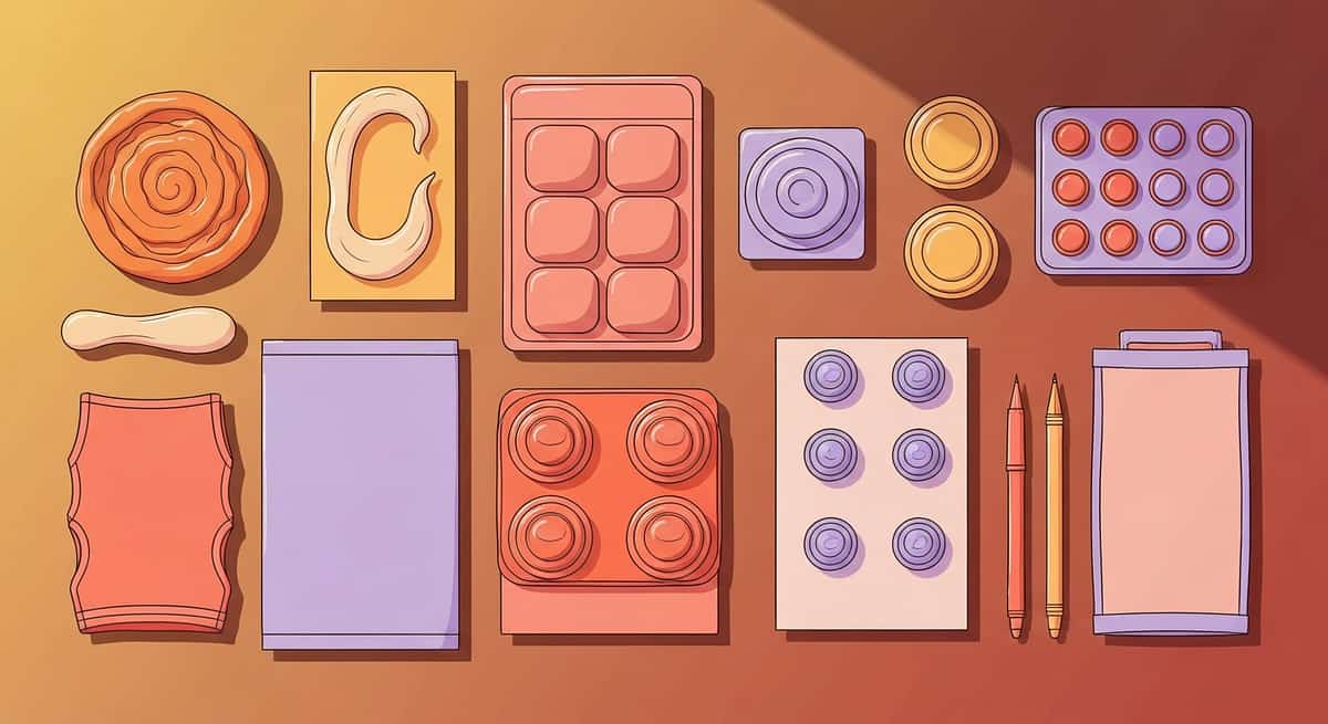 9-materials-that-help-with-force-modulation therapy material