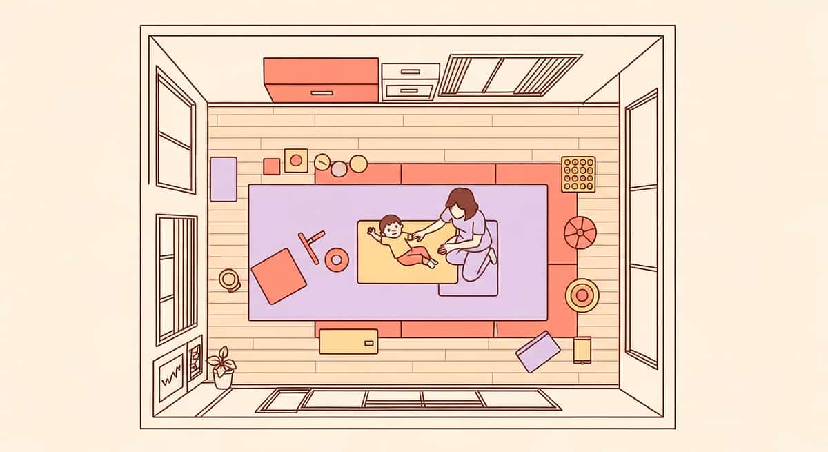 9-materials-that-help-with-force-modulation therapy material