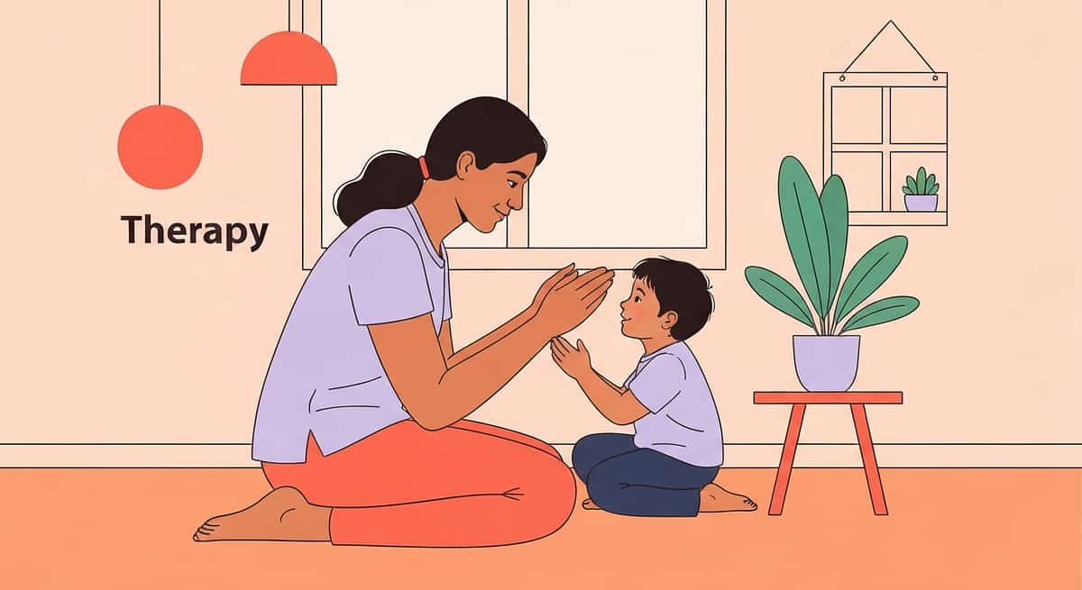 9-materials-that-help-with-force-modulation therapy material