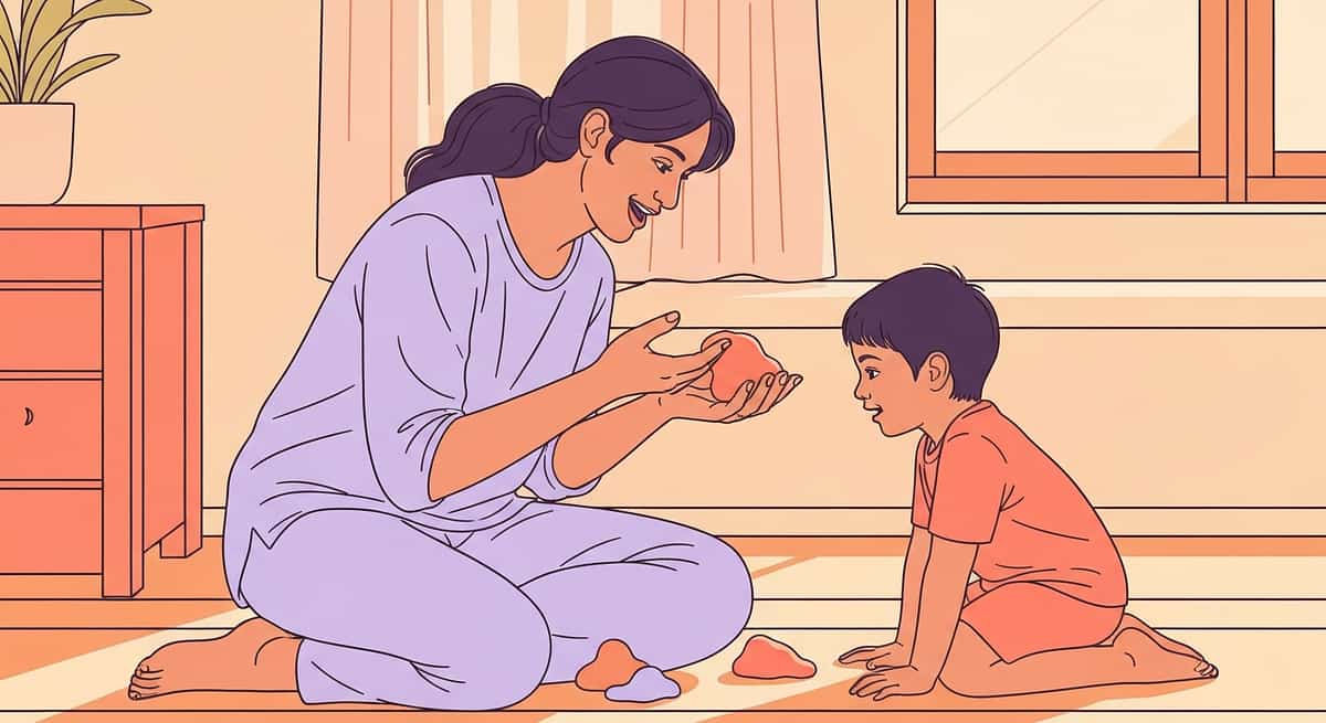 9-materials-that-help-with-force-modulation therapy material