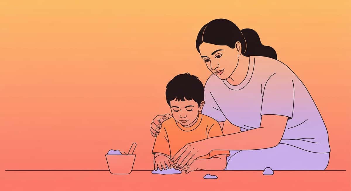 9-materials-that-help-with-force-modulation therapy material