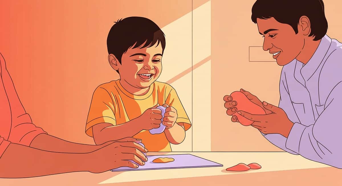 9-materials-that-help-with-force-modulation therapy material