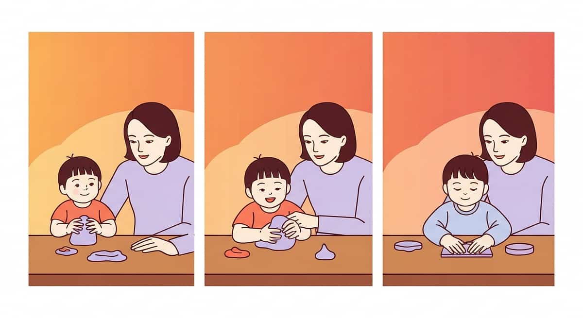 9-materials-that-help-with-force-modulation therapy material