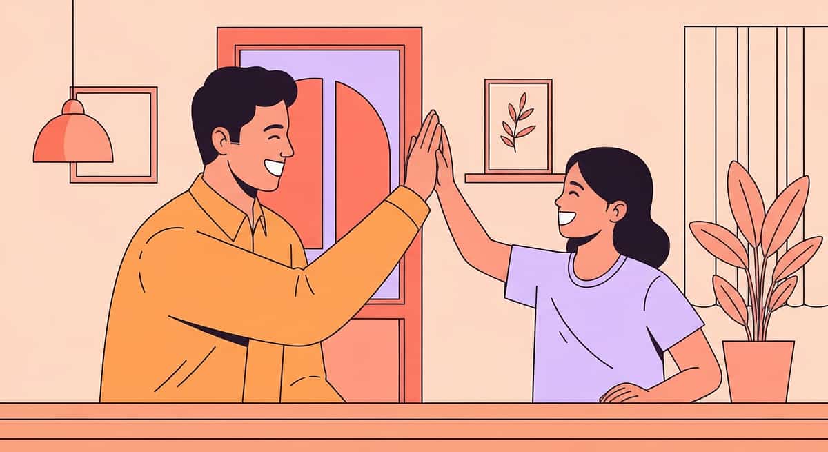 9-materials-that-help-with-force-modulation therapy material