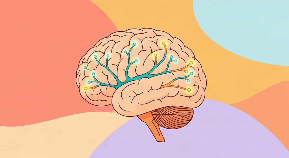 9-materials-that-help-with-force-modulation therapy material