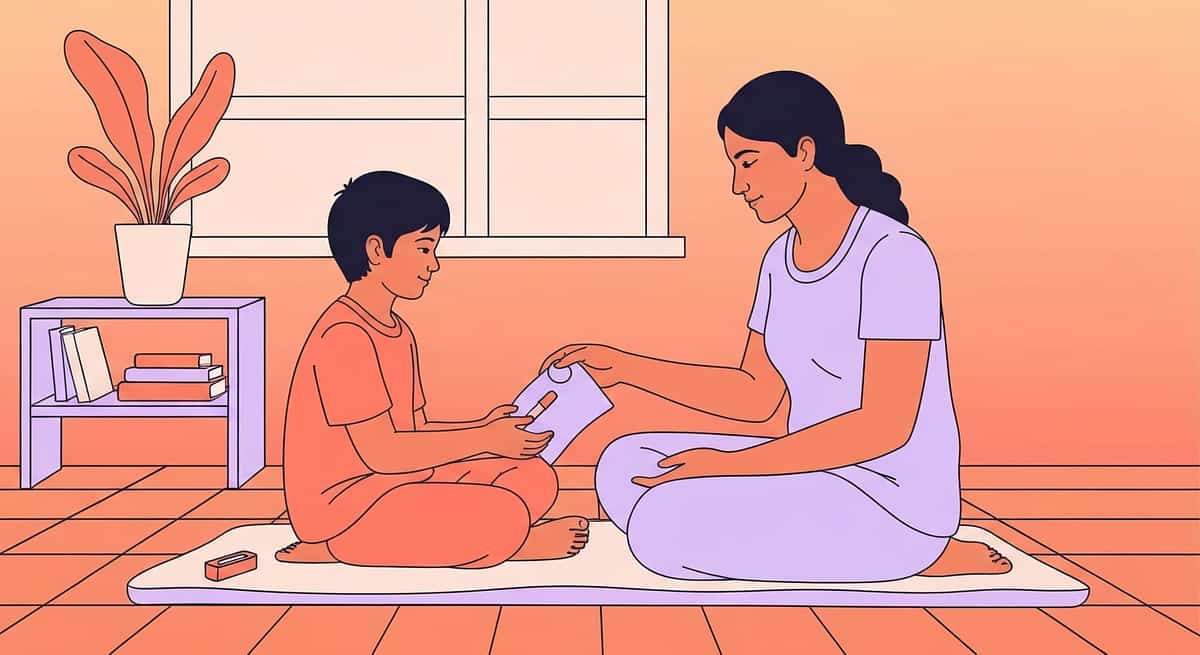 9-materials-that-help-with-force-modulation therapy material