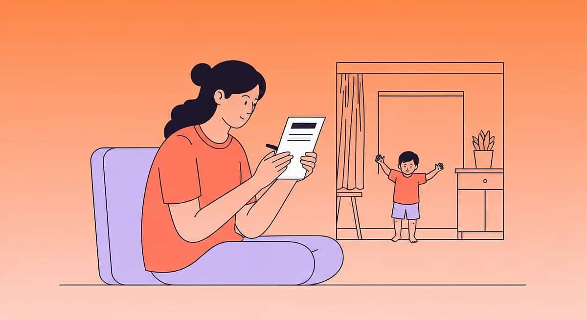 9-materials-that-help-with-force-modulation therapy material