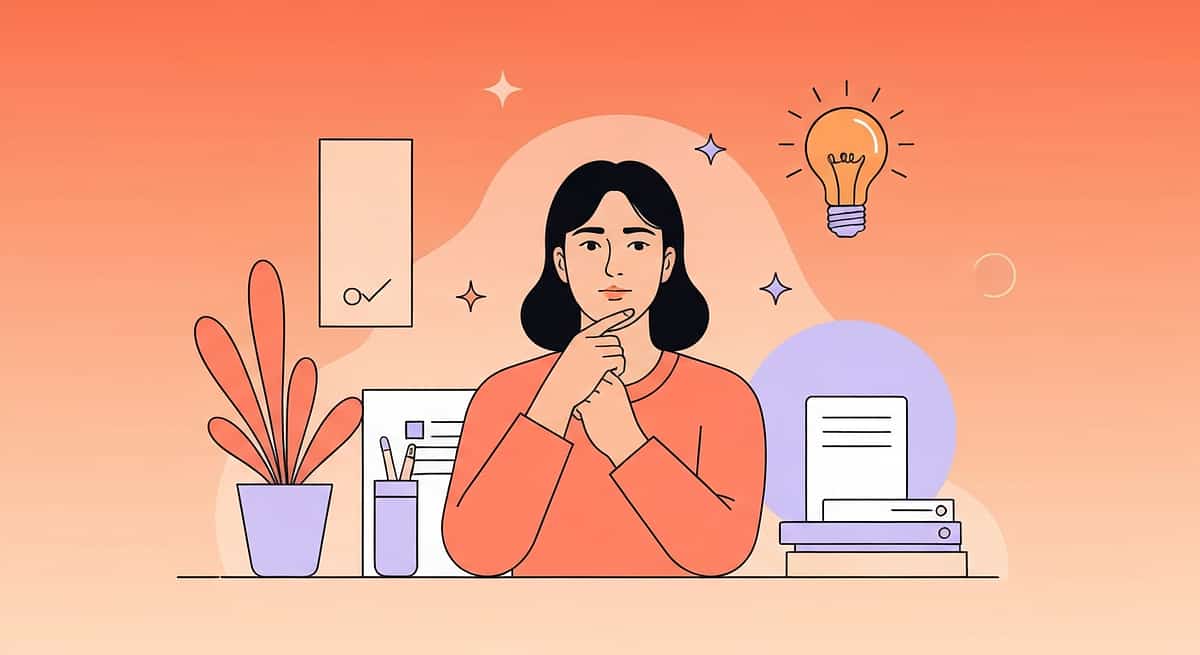 9-materials-that-help-with-force-modulation therapy material